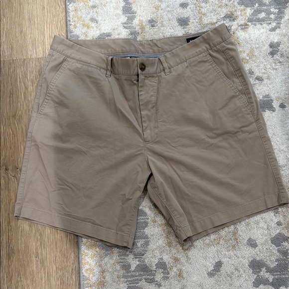 Bonobos shorts - Picture 1 of 3